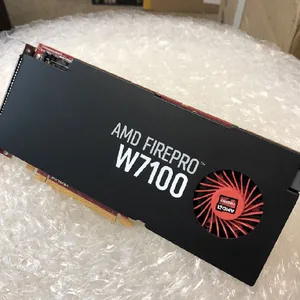 ATI FirePRO V2260 256M 蓝宝石Sapphire专业显卡
