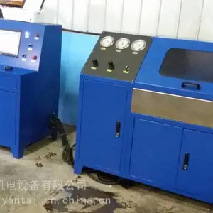 ���������ƶ����ܱ���ǿ������̨��Ħ�г��ƶ����ܡ��ǽ�������