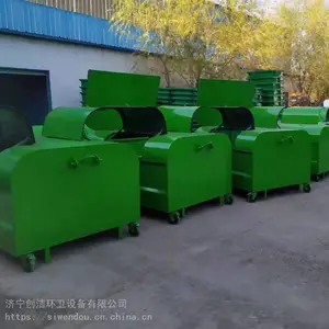 ���������ػ����������������ۡ����������䳧��ֱ��