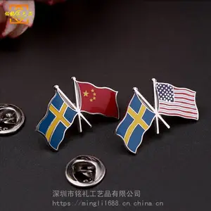 ���Ż��� ����ν����� ˫�����Ļ��� �������� �����ػջ��¶���У��