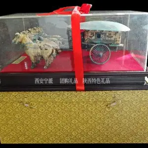 ��������ͭ�������ۣ�ͭ����������Ʒ�ڼ������Ϳ�ҵ��Ʒ��Ǩ��Ʒ����������������