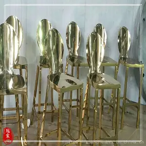 ����ֻ���Ҿ����ν������˫����˹�ִ���ɳ̲�ɴ�˫������