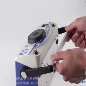 批发销售德***克JOKE电动打磨机套装型号ENESKA3-2原装进口电动打磨机模具抛光机品质***