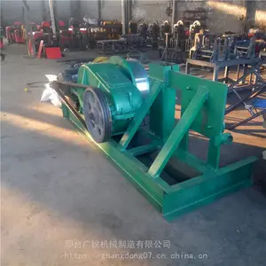 �����е�ֽ���ϻ����� ����˿����� Բ����ʽ�Զ���˿����˿��