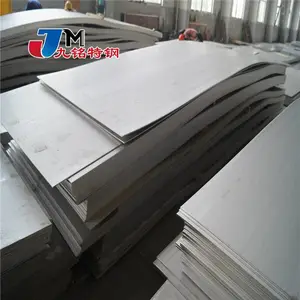 ̫��S32168����ְ� 316L 321��� 06Cr18Ni11Ti���������� ������
