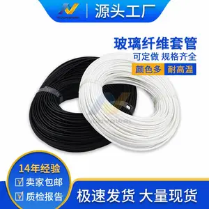 ����ֱ����Ϩ�� �͸��¹���֬���˹� ������ά�׹�