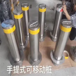 ��ͨ���� ��������װ�����ʱ�� Һѹ������ 219*600