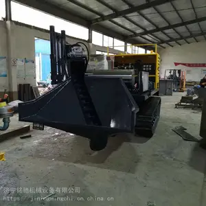 ���ۻ�е·Եʯ��ģ���ͻ� ˮ�����ͻ� ��·�����ͻ� ˮ�����ͻ�