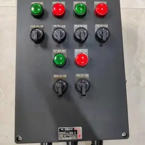BQD53-18������������������