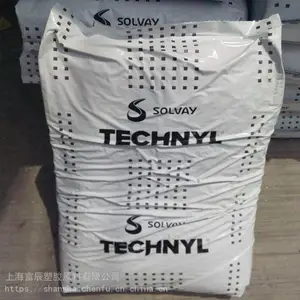������PA66 �����޵��� A 52G1 MX20 ��������