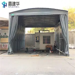 ���ϵ綯�������۵�������Ӻ�֧��