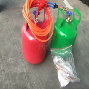 RG-15快速密闭喷涂罐小罐子 泳华罐装喷涂密闭材料销售厂家