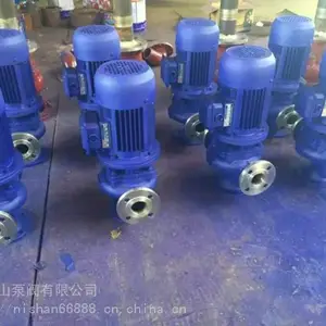 ����ֹܵ��� �����ܵ����ı� GW200-400-13 ֧�ֶ���