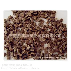 XK2340ѩ����������˹ PPS�۱����� �͸��� ����� ��ĥ PPS�۱�����XK2340