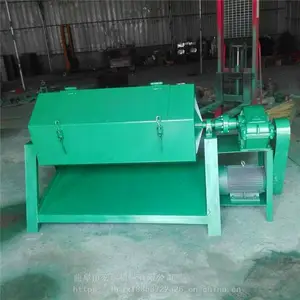 ��ʽ��Ͳ�׹�� ��Ͳĥ��� �������ǹ�Ͳ�׹��