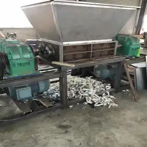�����޺��������豸 ������ͷ����� �ļұ��˶���Ǯ