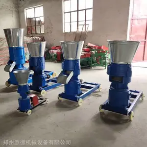 �������Ͽ����� 210����������Ͽ����� Դ�¶�����������������