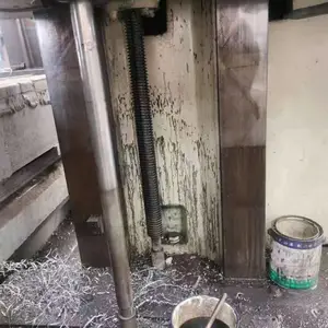 .���۶����н�S2-229���۶���˫��ϳ�۴����н�˫���۴�