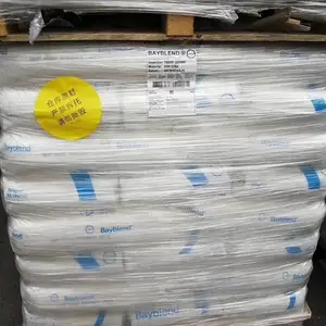 Bayblend FR3008 Covestro PC/ABS