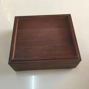 ����ƽ��С��ľ�еļ۸� ��ʤ����Ʒľ����������