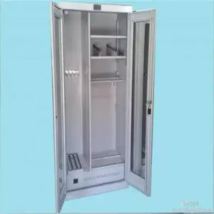 安全工具柜智能工器具柜配电室恒温柜电力工具柜接地线柜加厚帽柜