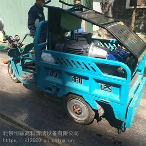�����߿� �綯�ܵ���ͨ�� ��ѹˮ�ܵ���ͨ�� �۸��Ż�