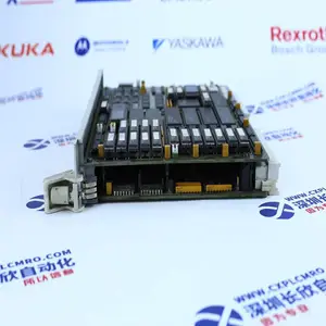 DDC������PXC100.D����PLC/DCSϵͳģ��