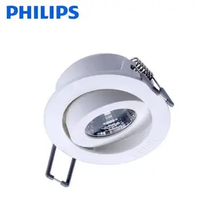 ���������LED���7W�Ҿ��컨���
