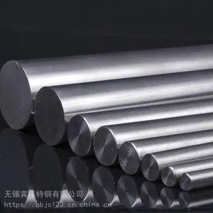 Inconel600合金棒板管 GH3600板棒锻件 Monel400 Incoloy825 625