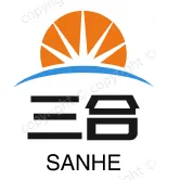 深圳市三合硅橡胶制品有限公司