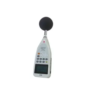 ACO ����R ���ܲ� ������ TYPE6226UH ����Ƶ�ʷ�Χ 1Hz��8kHz