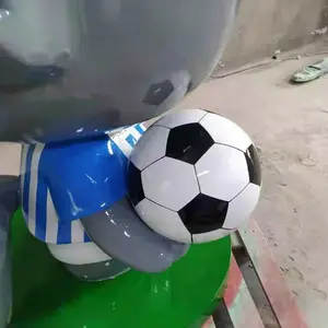 ����������С������ ��ͨ���͵��� ������Უ����