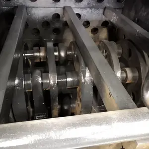 ����ʽ��ʽ��ɰ�� ����������� �߲��������ش�ʽ����� ���ӻ�е