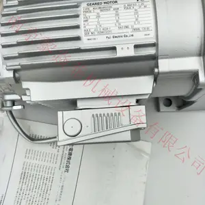 fujielectric��ʿ��� MGX1MB01A160AS ���ּ��ٵ�� ���ڱ���