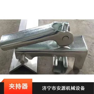 ��úƤ�Ӽг��� ��Դ��е����������� ˫���ܷ�ȹ������г���