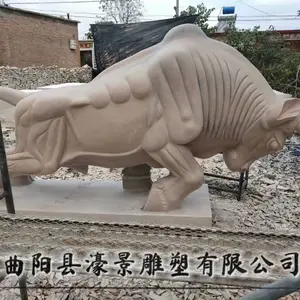 ʯ����ʯ�ܶ�ţ����ʯ������ţ��˾�����ſڷ���ţʯͷţ�ܽ�ţ 婾�����