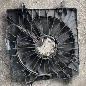 ����205����� ɲ���� �����Ȧ ����� ˮ��