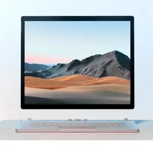罗湖区微软surface不开机维修点
