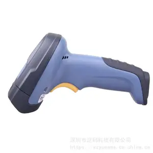 �´�½NVH200 ��ά����ɨ��ǹ��ˮ��ɨ������ҵɨ��ǹ����ɨ��ǹ