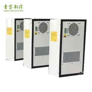 �������׵��յ���һ��ʽ600W