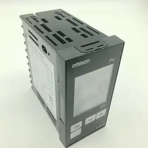 ŷķ��OMRONԭװȫ����Ʒ�¿���E5EC-CR2ASM-800