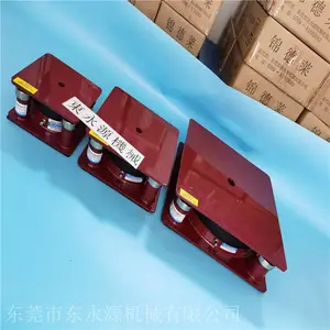 �崲��������� ���ӱ�ǩ���л�����ѡ������