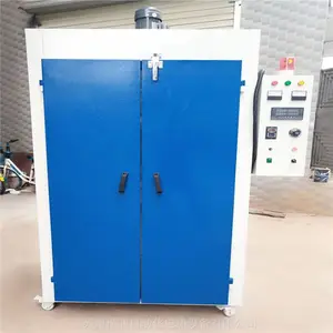 200��ν��Ҽ�ר�ú���� �����Զ����¹Ҽ���ˮ�̻����� �Ҽ����䳧��