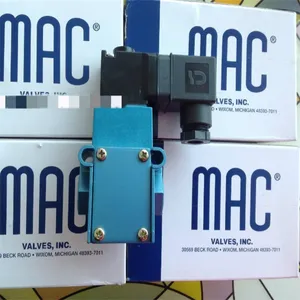 ����MAC��ŷ� �㽺���������� 24V��Ƶ������ �ٶȿ�������ǿ