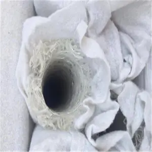 ����ˮä��DN80 100mm Բ�� ��������ä������*** ��͸��ǿ