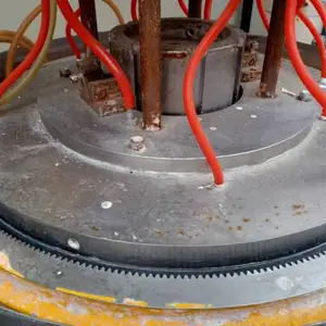 ����9B������ȫ�Զ�˫����-ƽ��ĥ-��ĥ��-�׹��-����ĥ�׻�