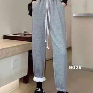 ���ɴ���Ůװ���������������� ��̯���˰ٴɫ���޼Ӻ�Ů��