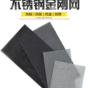���겻���ɴ���� ����ַ����� 304����ֽ����
