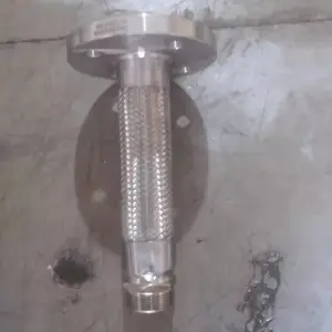 ����ֽ������ƹ� ��ѹ��֯�ִ��������� ����ʽ304���������