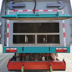 10����ʪ����������4�ֺ�����������������